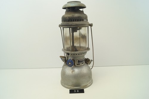 Petromax 829 500 hk - petromax, b