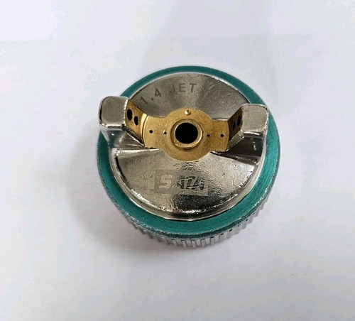 Sata satajet 2000 - 2000, 1.4