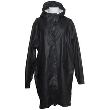 VRS Basic, Regenmantel, Damen