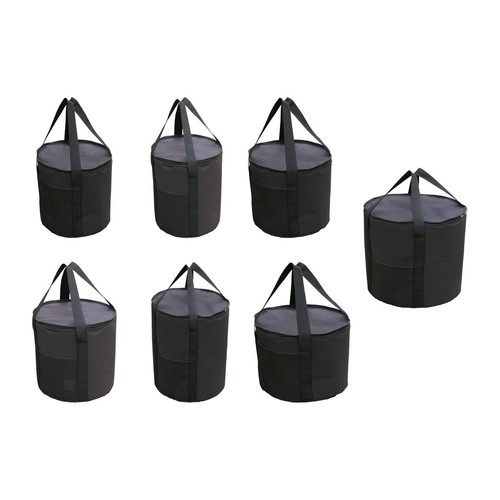 Camp stove tasche - stove, grill