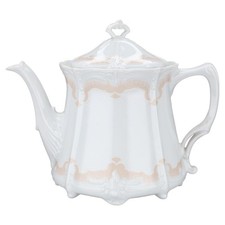 Teekanne Tirschenreuth