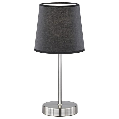 Wofi led tischleuchte - wofi,