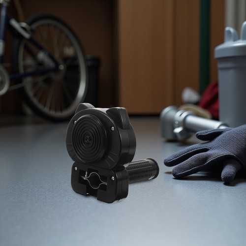 Fahrradglocken sound kinder - ,