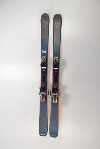Rossignol exp pro - rossignol,