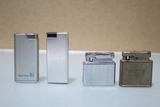 IBELO Feuerzeug Monopol