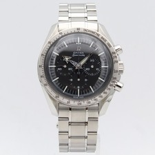 [2552] Omega Speedmaster Broad