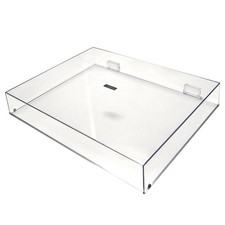 Reloop Abdeckhaube RP-1000 /