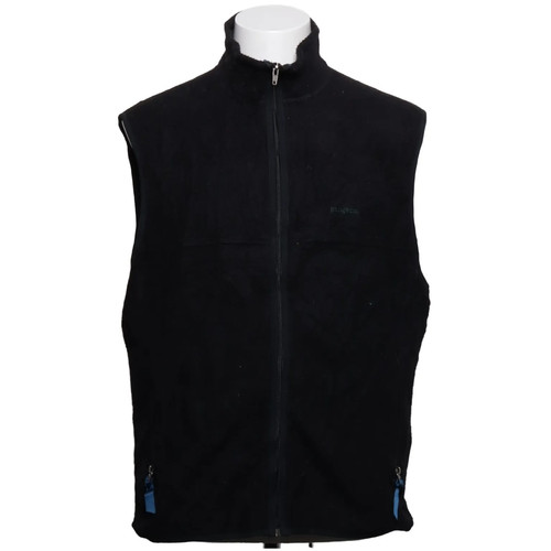 Patagonia fleece weste - patagonia,, fleece-weste