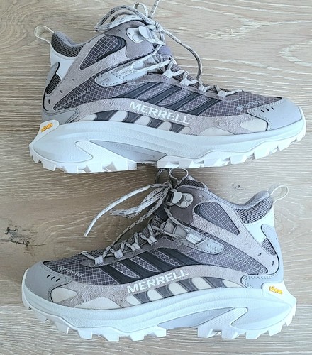 Damen merrell moab speed mid - moab,