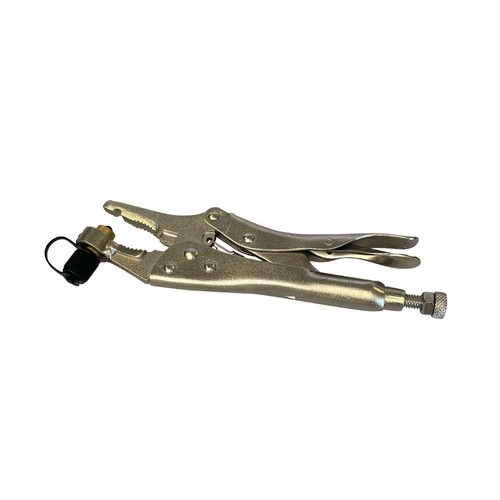 Javac piercing zange - javac,