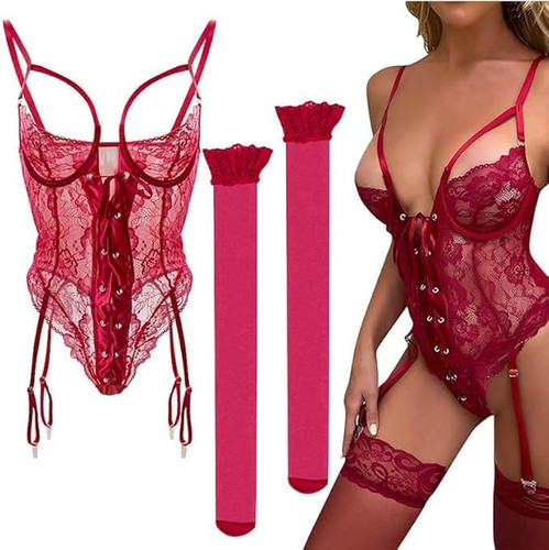 Sadodo dessous sexy - sadodo,