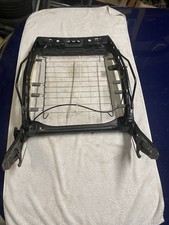 LEHNE GESTELL SPORT SITZ LINKS