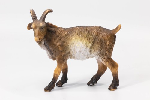 Top rarität schleich 82718 - schleich,