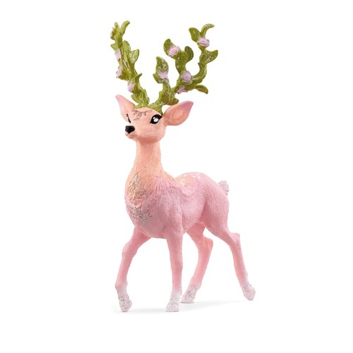 Schleich bayala magic deer - bayala,