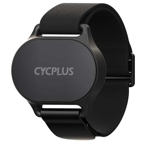 Cycplus herzfrequenzmesser - h1,