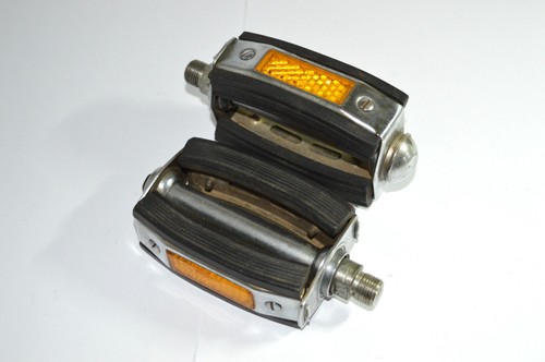Paar - 1,