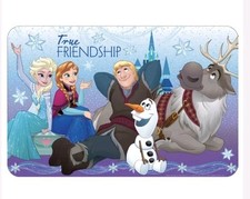 Disney Frozen  Eiskönigin