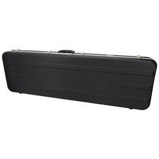 Chicago Classic E-Bass ABS