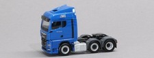 Herpa 946193 MAN TGX GX 26.510
