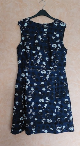 Sommerkleid*Christian