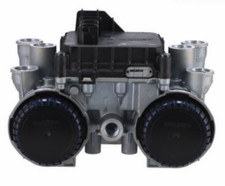 WABCO EBS-Modulator 4801061060