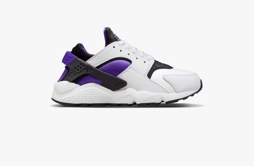 Dh4439 105 nike air - dh4439-105,