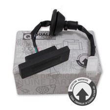 OEM HECKKLAPPE GRIFF ÖFFNER