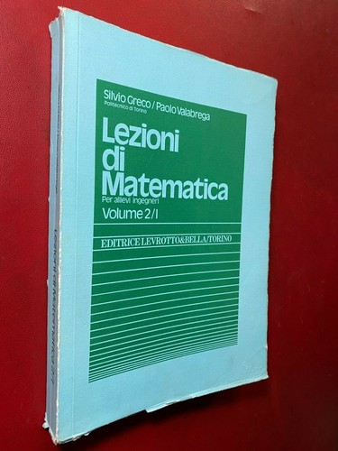 Mathematikunterricht - mathematikunterricht, x
