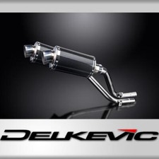 Honda NX650 DOMINATOR