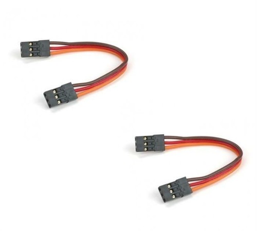 Walkera x350 fpv - x350, male