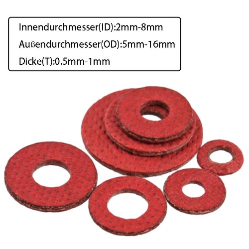 Isolieren flache - isolieren,