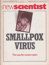 New Scientist-26 feb