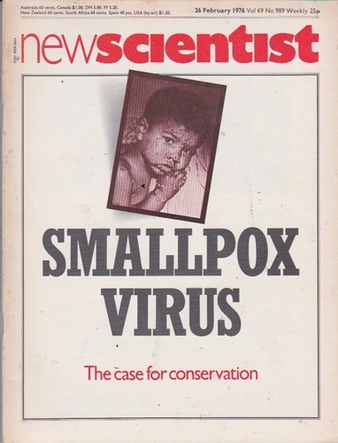 New scientist feb - scientist-26,