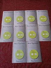 WEIGHT WATCHERS NEU 10