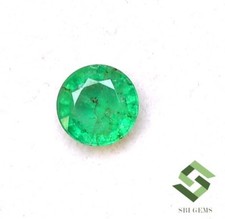 5 MM Zertifiziert Natürlicher