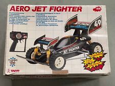 Dickie TAIYO - Aero Jet