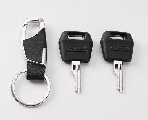Stück d250 zündung - 2,