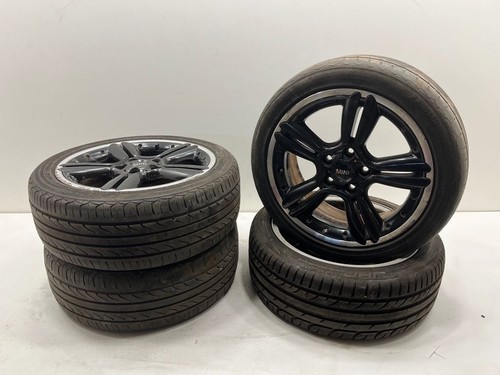 Mini cooper countryman - mini, r60