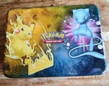 Pokémon Karten Bulk-Sammlung