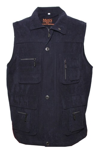Herren microfaser mehrere - ,