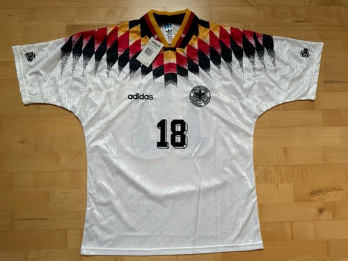 Original adidas dfb - adidas,