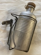 Diamant Rennrad original  Alu