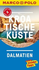 MARCO POLO Reiseführer