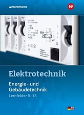 Elektrotechnik Energie- und