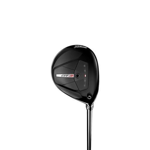 Titleist gt3 fairwayholz - titleist,
