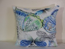 Designers Guild Kissenbezug