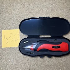 Auflösung Radiowerkstatt #530