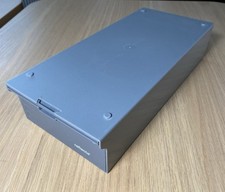 AGFA Reflecta CS Dia Magazin für 2 X 100 Dias