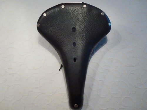 Fahrradsattel brooks b67 - brooks,