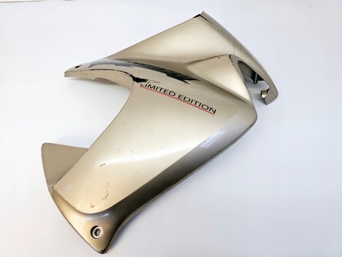 Honda varadero 125 - varadero,